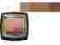 Puder ASTOR Skin Match 4Ever Bronzer 002 Brunette