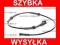 CZUJNIK ABS FORD KA 1.0 1.3 1.6 1038224 NOWY