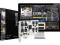 UNIVERSAL AUDIO UAD-2 Octo Ultimate: Karta DSP