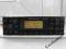 RADIO MERCEDES AUDIO 30 BE3317 BECKER W210 W129 ML