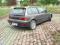 HONDA CIVIC 88-91 HAMULCE TYLNE TARCZOWE KOMPLET