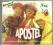 DIE APOSTEL - IT'S NOW OR NEVER / CD1680