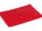 PODKŁADKA FLAIR TONE 45X32 CM, CZERWONA TESCOMA