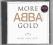 ABBA - More Abba hits