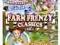 FARM FRENZY CLASSICS VOLUME 1 (PC DVD) NOWA SKLEP