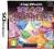 JEWEL ADVENTURES (Nintendo DS) GramyDalej_pl FOLIA
