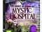 THE AGENCY OF ANOMALIES MYSTIC HOSPITAL (PC) SKLEP