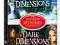 DARK DIMENSIONS 1 2THE HIDDEN MYSTERY COLLECTIVES