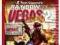 RAINBOW SIX VEGAS 2 COMPLETE ED ESSENTIALS (PS3)