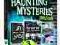 HAUNTING MYSTERIES TRIPLE PACK (PC DVD) SKLEP NOWA