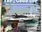 THE GOOD LIFE (PC DVD MAC) GramyDalej_pl FOLIA