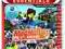 MODNATION RACERS (ESSENTIALS) (PS3) GramyDalej_pl