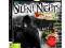 SILENT NIGHTSTHE PIANIST COLLECTOR'S EDITION (PC)