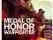 MEDAL OF HONOR WARFIGHTER (PC DVD) GramyDalej_pl