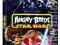 ANGRY BIRDS STAR WARS (PC) GramyDalej_pl FOLIA