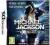 MICHAEL JACKSON - THE EXPERIENCE Nintendo (DS)
