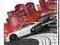 NEED FOR SPEED MOST WANTED (PC DVD) GramyDalej_pl