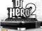 DJ HERO 2 - SOLUS (PS3) GramyDalej_pl NOWA SKLEP