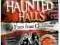 HAUNTED HALLS 2FEARS FROM CHILDHOOD (PC) FOLIA