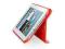 Etui Samsung Galaxy Tab 2 P3100 P3110 7 EFC-1G5SOE
