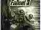 FALLOUT 3 GOTY EDITION (PC DVD) GramyDalej_pl NOWA