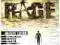 RAGE ANARCHY EDITION (PC DVD) GramyDalej_pl FOLIA
