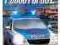 POLICE FORCE 2 (PC DVD) GramyDalej_pl NOWA SKLEP