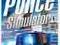 POLICE SIMULATOR EXTRA PLAY (PC DVD) GramyDalej_pl