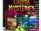 DARK MYSTERIES TRIPLE PACK (PC DVD) GramyDalej_pl