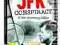 HIDDEN MYSTERIES JFK CONSPIRACY (PC DVD) FOLIA