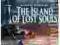 HAUNTING MYSTERIESTHE ISLAND OF LOST SOULS (PC)