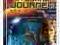 ETERNAL JOURNEY NEW ATLANTISCOLLECTOR'S (PC) SKLEP