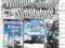 WINTER SIMULATORS 2 IN 1 GAME PACK (PC CD) SKLEP