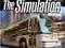 NEW YORK BUS SIMULATOR (PC CD) GramyDalej_pl FOLIA