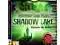 MYSTERY CASE FILES SHADOW LAKE CE (PC DVD) SKLEP