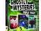 GHOSTLY MYSTERIES TRIPLE PACK (PC DVD) NOWA SKLEP