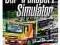 CAR TRANSPORT THE SIMULATION (PC DVD) NOWA SKLEP