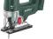 METABO WYRZYNARKA STA 18 LTX -CARCASS-