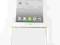 A3646 Lusterko iPad