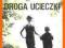 Droga ucieczki -30% Kurier48-7zł KRK