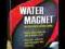 MEGUIARs Water Magnet Microfiber Drying Towel POZN