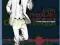 JUSTIN TIMBERLAKE: FUTURESEX/LOVESHOW LIVE FROM MA