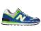 SKLEP WAWA NEW BALANCE ML574YCB YACHT CLUB 42