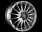 Felgi OZ Superturismo 17' 18' VW Audi Seat Skoda
