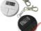 BRELOK PARKING TIMER REWELACYJNY BRELOCZEK HIT