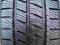 215/65 R16C  Goodyear Cargo Vector 2