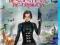 Resident Evil: Retrybucja 3D (Blu-Ray) FOLIA PL