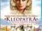 Kleopatra (2xBlu-Ray) Elizabeth Taylor  FOLIA PL