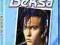 Beksa (Blu-Ray) Johnny Depp  FOLIA OKAZJA