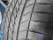 (453) Goodyear Eagle F1 Suv 4x4 , 265/50/19